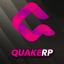 Quake Roleplay Server Official
