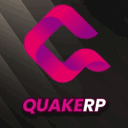 Quake Roleplay Server
