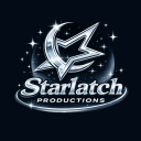 𝙎𝙩𝙖𝙧𝙡𝙖𝙩𝙘𝙝 𝙋𝙧𝙤𝙙𝙪𝙘𝙩𝙞𝙤𝙣𝙨™ Discord server icon