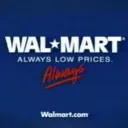 WAL*MART RVERSIDE Bloxburg