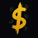 $ COMING SOON $ 🐊
