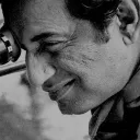 Indian Filmmakers