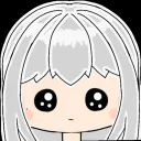 れなのサーバー