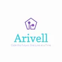 Arivell