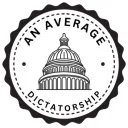 An Average Dictatorship Discord server icon