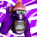 TEO_404's comunity🔥🔥🔥🔥