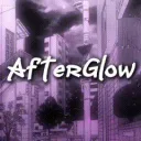 AfterGlow🌙| CHILL . DATING . GAMING . ANIME . EVENTS . GWYS .