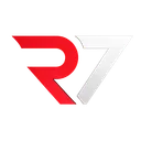 RISING SEVEN
