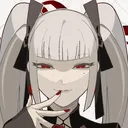 Radoongs! Raon Lee Fan Server