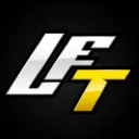 Live For Tuning [Roblox/TR]