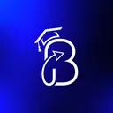 BUILD WITH BYTES