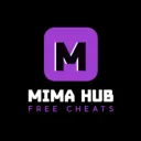 MIMA HUB