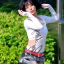 yeji   ۫♡   sfw   ntox