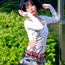 yeji   ۫♡   sfw   ntox