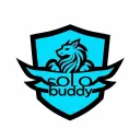 SOLO BUDDY