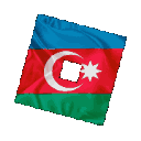 Roblox Azerbaijan Community
