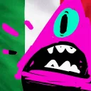 BO∆T GAME Italia