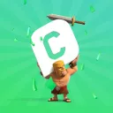Creator Hub