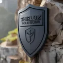 SHIELDZ-SOLUTIONS  (skibidos)