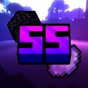 Shrine SMP Reborn