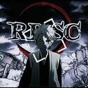 副本・ [ RDSC ]    Discord Server Icon