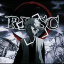 副本・ [ RDSC ] 🌌