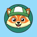 ToonSwap