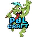 PBLCraft | 1.8.7 - 1.21.8 Discord Server Icon