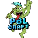 PBLCraft | 1.8.7 - 1.21.8
