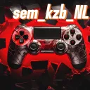 Sem_kzb_NL Fans
