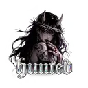 Hunted | Murrieta