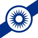 [☀] Republic of Lucakia