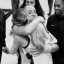 uconn wbb