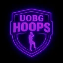 #RoadTo400 | UOBG Hoops 🏀