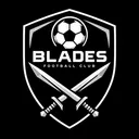 ⚔ BLADES ⚔