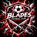 ⚔ BLADES ⚔