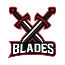 ⚔ BLADES ⚔