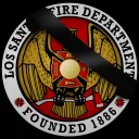 Los Santos Fire Department | FAMILIY