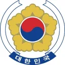 [대한민국] | 大韓民國｜Republic of Korea