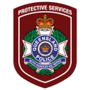 QLD RP | Protective Services Group
