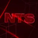 NTS  |  NORTEÑOS | TMHRZ