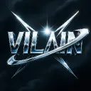 @ villain #bakım #yetkilialım