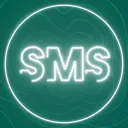 Sam’s Middleman Service