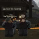 [KOTR] Great Kingdom of Rohan