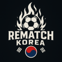 리매치 코리아