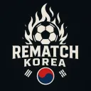 리매치 코리아