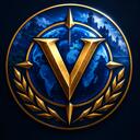 Valoris Discord Server Icon