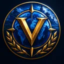 Valoris Discord server icon