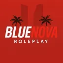 💊 BlueNova