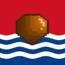 Wyspy Fistaszkowe Remake